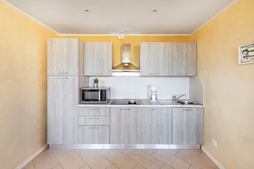 Apartamento Italianway - Corte Benaco