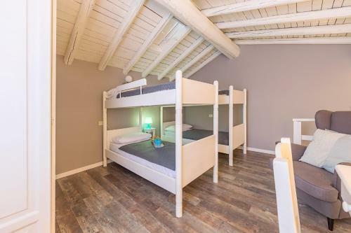 Apartamento I Girasoli