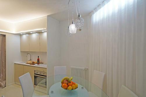 Villa Sabine: New Modern Villa With Private Pool