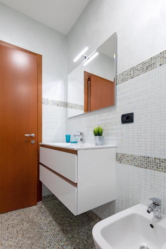 Apartamento La Lavanda