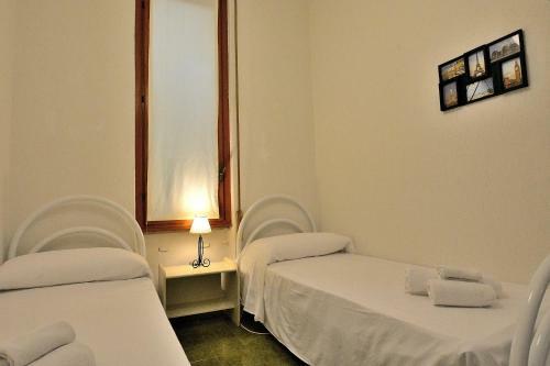 Apartment La Fiore 1