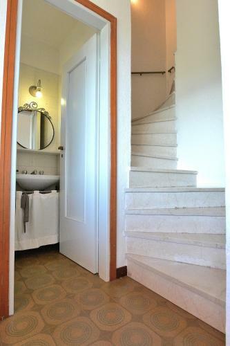Apartment La Fiore 1