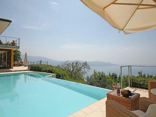 Villa Chiara