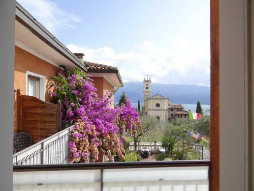 Belvedere Villa Hotel