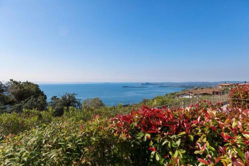 Apartamento Le Residenze Del Lago