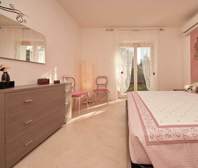 Apartamento Appartamento Lucia