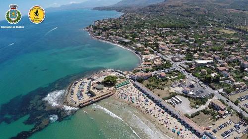 Hotel Lido Vetrana