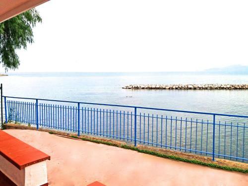 Villetta By Sicily