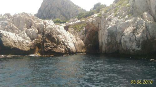 Villetta By Sicily