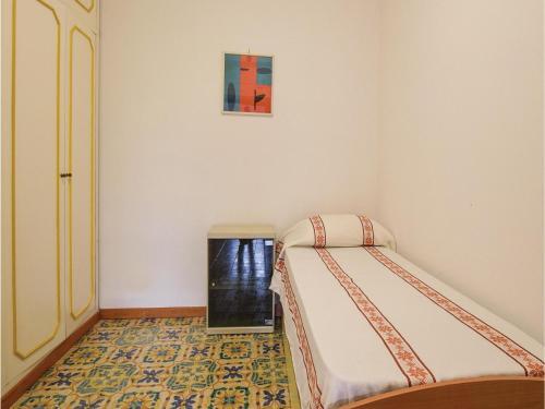 Apartamentos Donna Melania