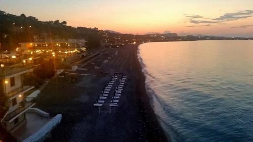 Apartamento Casa Nin�