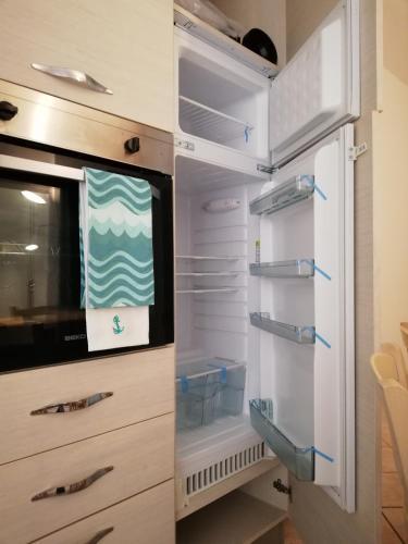Apartamento Casa Nin�