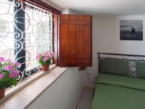Family Villa