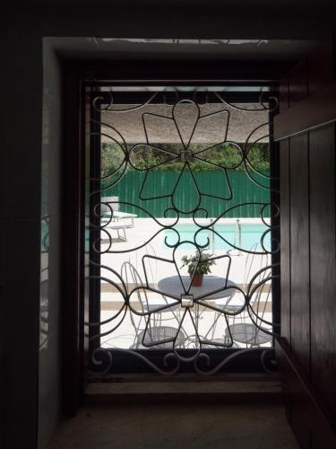Family Villa