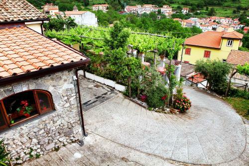 Agroturismo Il Raduno