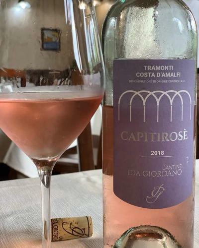 Agroturismo Il Raduno