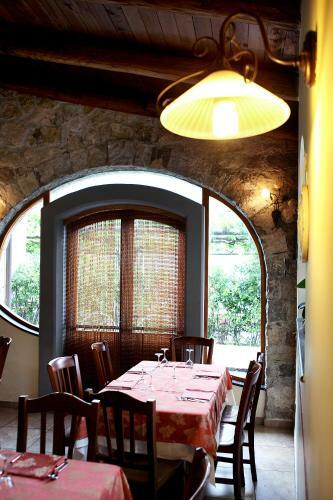 Agroturismo Il Raduno