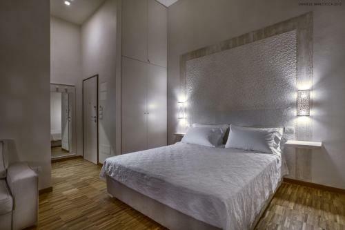 Muragie Del Castello B&B
