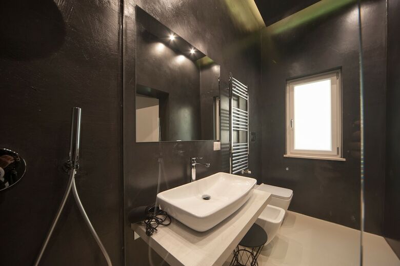 42 Zanardelli B&B