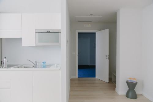 Hostal Trani Rent Rooms