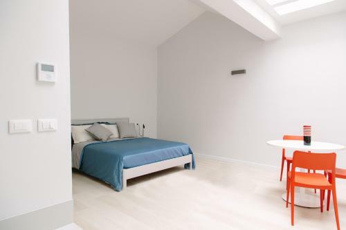Hostal Trani Rent Rooms