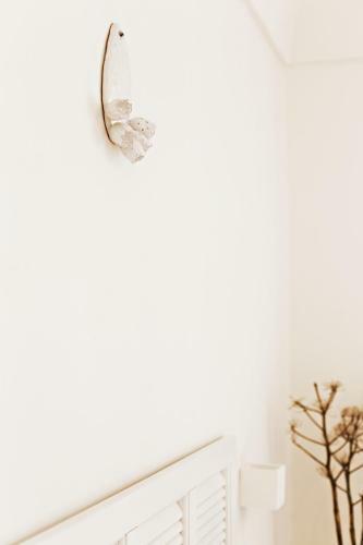 Bed & Breakfast La Mitria