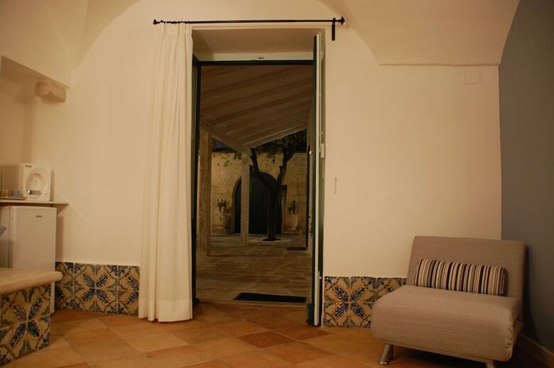 Hostal Palazzo Bianchi Domus Holidays