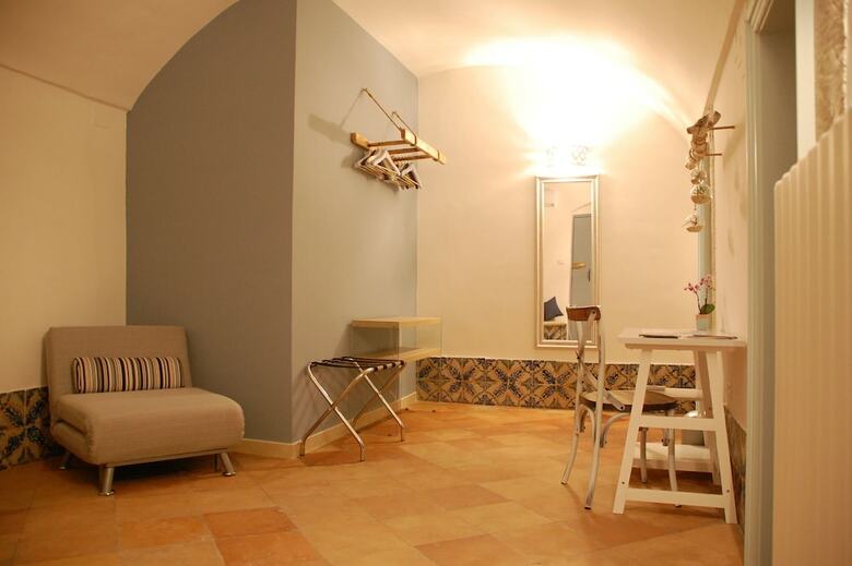 Hostal Palazzo Bianchi Domus Holidays
