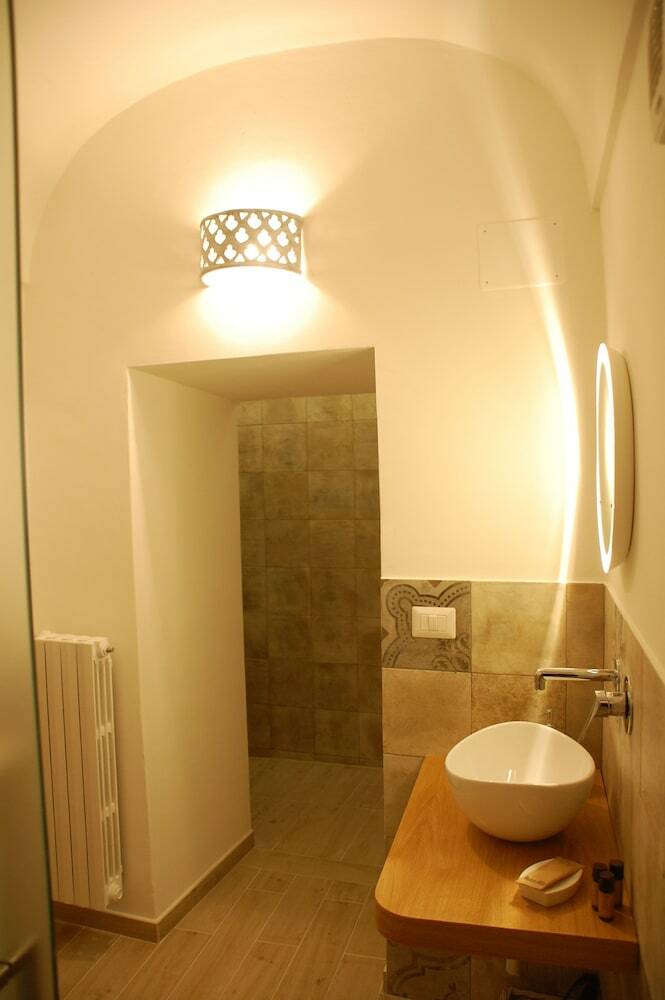 Hostal Palazzo Bianchi Domus Holidays