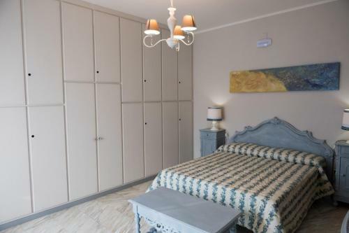 Bed & Breakfast Yucca Camere & Suite