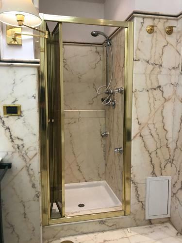 Bed & Breakfast Yucca Camere & Suite