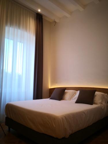 Bed & Breakfast Palazzo Marina