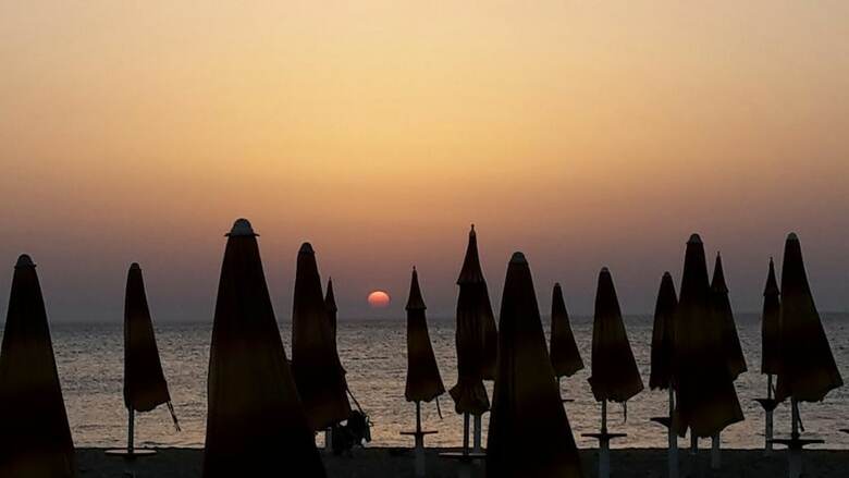 Caelum Case Vacanza