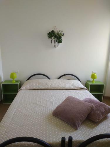 Hostal La Corte Del Mediterraneo