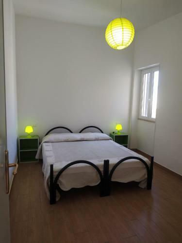 Hostal La Corte Del Mediterraneo