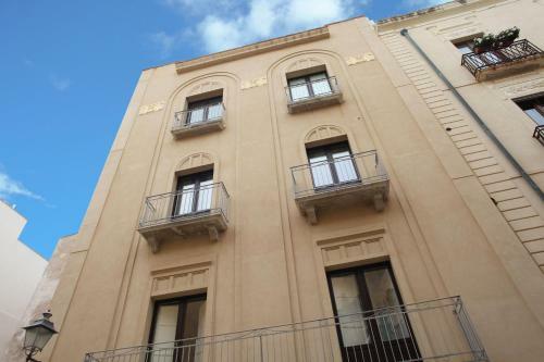 Apartamento Garibaldi116