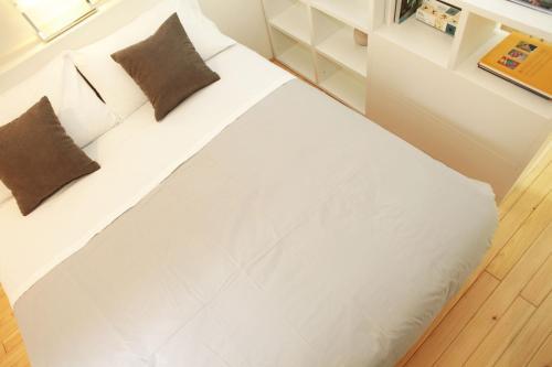 Apartamento Garibaldi116