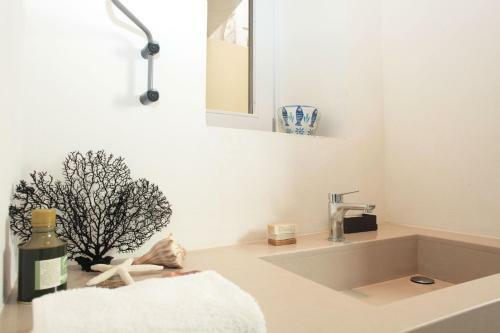 Apartamento Garibaldi116