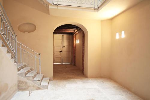 Apartamento Garibaldi116