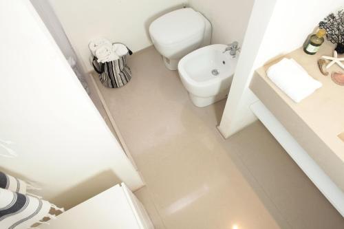 Apartamento Garibaldi116