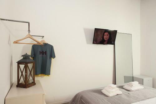 Apartamento Garibaldi116