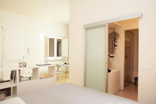 Apartamento Garibaldi116