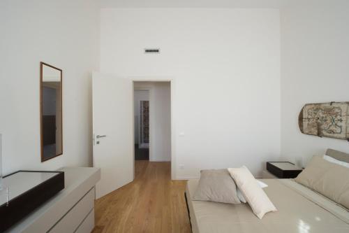 Apartamento Cielomare Top