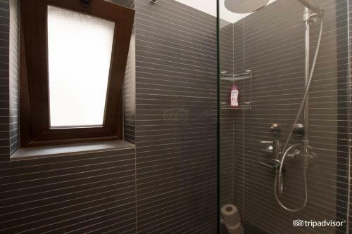 Apartamento Palazzo Dei Corsari