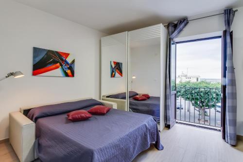 Fardella Apartment