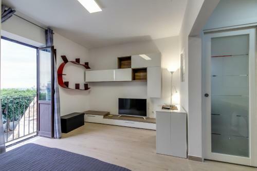 Fardella Apartment
