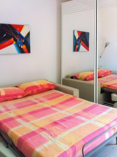 Fardella Apartment