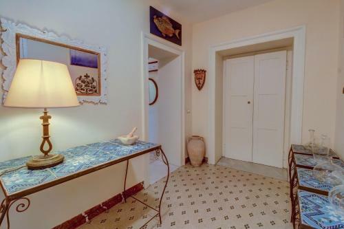 Apartamento Condo Vittorio Emanuele