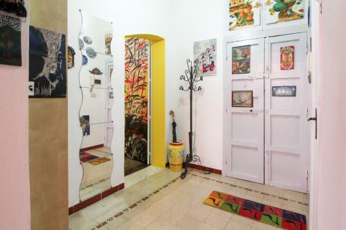 Giudecca Apartment