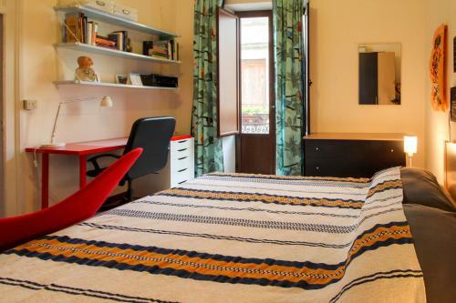 Giudecca Apartment